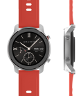 Amazfit GTR Smartwatch 42mm