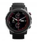Reloj Amazfit Stratos 3 Smartwatch