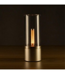 Xiaomi Yeelight Candela Ambience Lamp