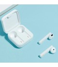 Xiaomi - Auriculares Mi True Wireless Earphones 2 Basic