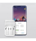 Xiaomi - Auriculares Mi True Wireless Earphones 2 Basic