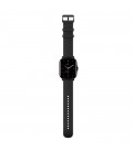 Reloj Smartwatch Amazfit GTS 2