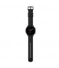 Reloj Smartwatch Amazfit GTR 2