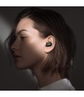 Xiaomi Mi True Wireless Earbuds Basic 2 Auriculares Bluetooth