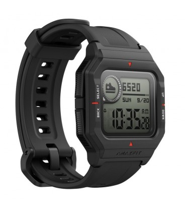 Reloj Smartwatch Amazfit Neo