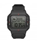 Reloj Smartwatch Amazfit Neo