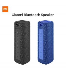 Xiaomi Mi Portable Bluetooth Speaker 16W Altavoz