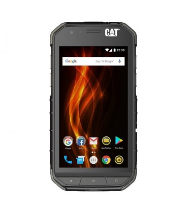 Smartphone CAT S31 - 2/16Gb