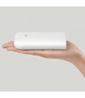 Xiaomi - Mi Photo Printer Impresora portátil
