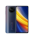 Xiaomi PocoPhone X3 Pro