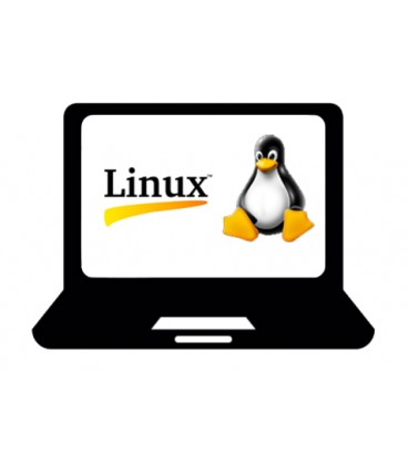 Reinstalación Ubuntu /linux+aplicaciones básicas