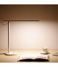 Xiaomi MI LED Desk Lamp