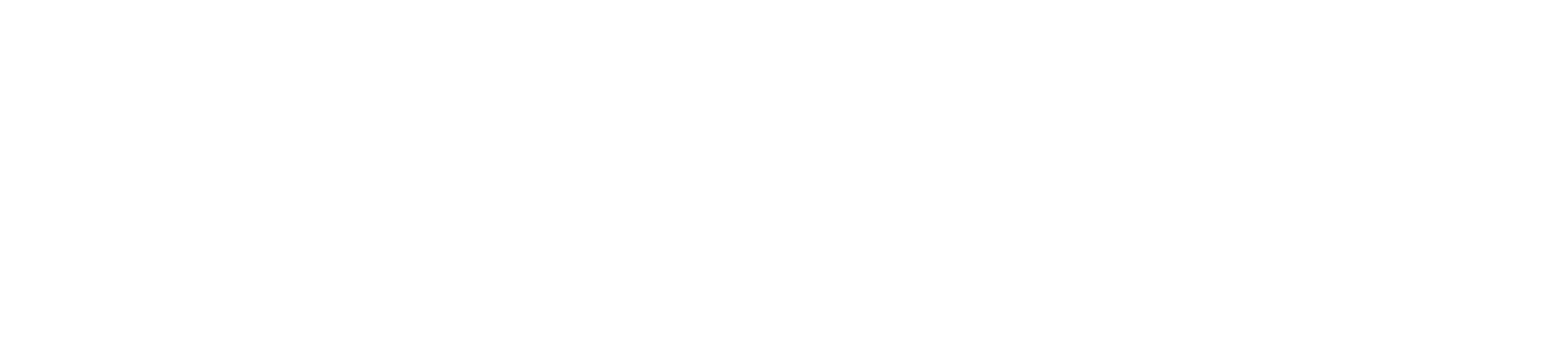 Apex®